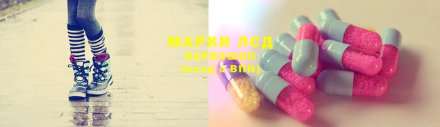 ECSTASY Аркадак